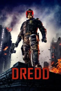 Dredd 2012 dual audio hindi english movie 1 - VEGAMovies, Vegamovies nl