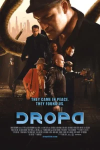 Dropa 2019 dual audio hindi english movie - VEGAMovies, Vegamovies nl