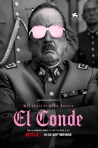 El conde 2023 movie 1 - VEGAMovies, Vegamovies nl