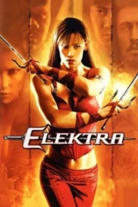 Elektra 2005 movie - VEGAMovies, Vegamovies nl