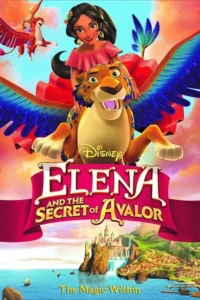 Elena and the secret of avalor vegamovies - VEGAMovies, Vegamovies nl