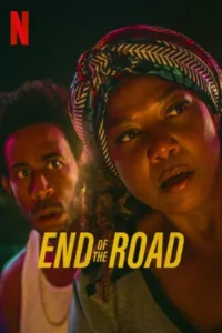 End of the road 2022 dual audio hindi english movie - VEGAMovies, Vegamovies nl