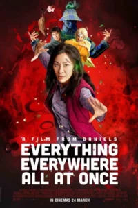 Everything everywhere all at once 2022 dual audio hindi english movie - VEGAMovies, Vegamovies nl