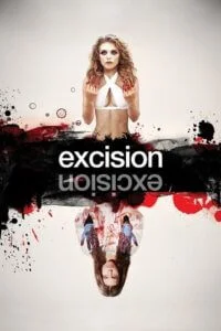 Excision 20213 hindi dubbed - VEGAMovies, Vegamovies nl