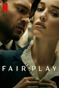 Fair play 2023 movie - VEGAMovies, Vegamovies nl