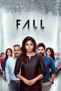 Fall season 1 hindi hotstar web series - VEGAMovies, Vegamovies nl