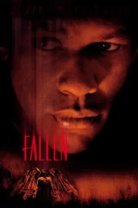 Fallen 1998 dual audio hindi english movie - VEGAMovies, Vegamovies nl