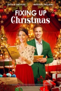 Falling for christmas 2022 dual audio hindi engish movie - VEGAMovies, Vegamovies nl