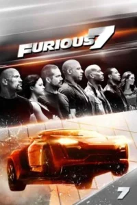 Fast furious 7 2015 dual audio hindi english movie - VEGAMovies, Vegamovies nl