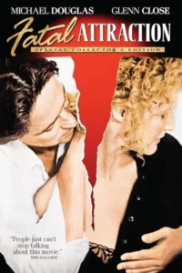 Fatal attraction 1987 - VEGAMovies, Vegamovies nl