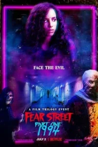 Fear street part 1 1994 2021 dual audio hindi english movie - VEGAMovies, Vegamovies nl