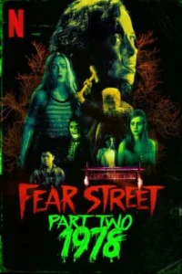 Fear street part two 1978 2021 dual audio hindi english netflix movie - VEGAMovies, Vegamovies nl