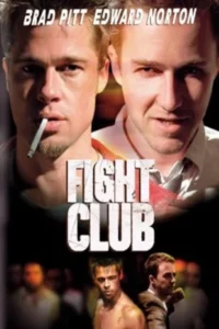 Fight club 1999 movie - VEGAMovies, Vegamovies nl