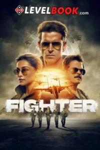 Fighter 2024 movie - VEGAMovies, Vegamovies nl