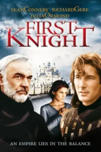 First knight 1995 movie - VEGAMovies, Vegamovies nl