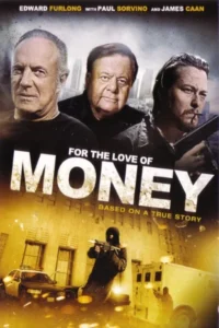 For the love of money 2012 movie 1 - VEGAMovies, Vegamovies nl