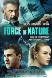 Force of nature 2020 dual audio hindi english movie 1 - VEGAMovies, Vegamovies nl