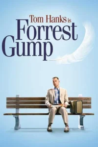 Forrest gump 1994 dual audio hindi english movie - VEGAMovies, Vegamovies nl