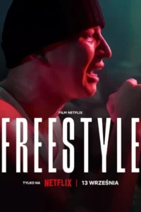 Freestyle 2023 dual audio hindi english polish movie - VEGAMovies, Vegamovies nl