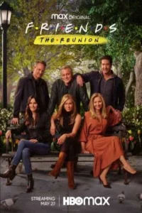 Friends the reunion 2021 english movie - VEGAMovies, Vegamovies nl