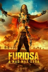 Furiosa a mad max saga 2024 - VEGAMovies, Vegamovies nl