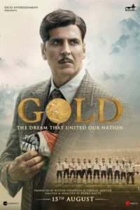 Gold 2018 hindi movie - VEGAMovies, Vegamovies nl