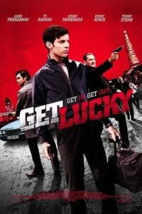 Get lucky 2013 dual audio hindi english movie - VEGAMovies, Vegamovies nl