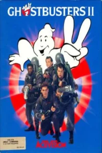 Ghostbusters ii 1989 dual audio hindi english movie - VEGAMovies, Vegamovies nl