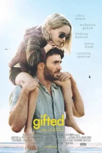 Gifted 2017 hindi org vegamovies - VEGAMovies, Vegamovies nl