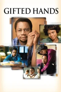 Gifted hands the ben carson story 2009 dual audio hindi english movie - VEGAMovies, Vegamovies nl