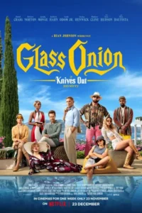 Glass onion a knives out mystery 2022 dual audio hindi english movie - VEGAMovies, Vegamovies nl