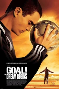 Goal the dream begins 2005 dual audio hindi english movie - VEGAMovies, Vegamovies nl