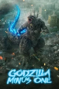 Godzilla minus one 2024 hindi org vegamovies - VEGAMovies, Vegamovies nl