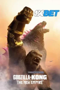 Godzilla x kong the new empire 2204 vegamovies - VEGAMovies, Vegamovies nl