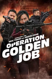 Golden job 2018 dual audio hindi chinese movie - VEGAMovies, Vegamovies nl