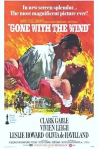 Gone with the wind 1939 - VEGAMovies, Vegamovies nl