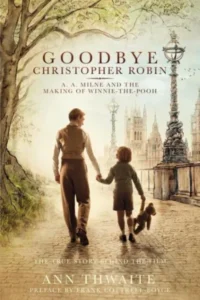 Goodbye christopher robin 2017 dual audio hindi english movie - VEGAMovies, Vegamovies nl