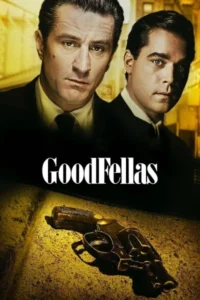 Goodfellas 1990 english movie - VEGAMovies, Vegamovies nl