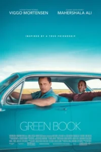 Green book 2018 english movie - VEGAMovies, Vegamovies nl