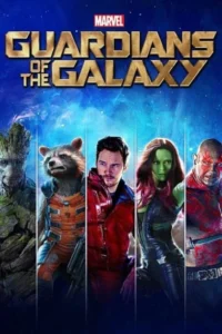 Guardians of the galaxy 2014 - VEGAMovies, Vegamovies nl