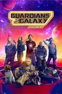 Guardians of the galaxy vol. 3ssss - VEGAMovies, Vegamovies nl