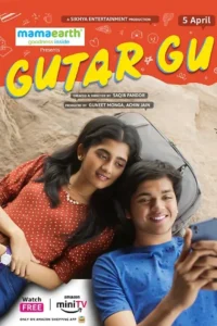 Gutar gu season 1 hindi amazon minitv web series - VEGAMovies, Vegamovies nl