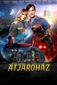 Halfway home aka atjarohaz 2022 dual audio hindi english web dl download 480p 720p 1080p - VEGAMovies, Vegamovies nl