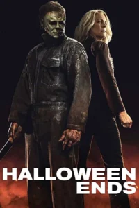 Halloween ends 2022 dual audio hindi english movie - VEGAMovies, Vegamovies nl