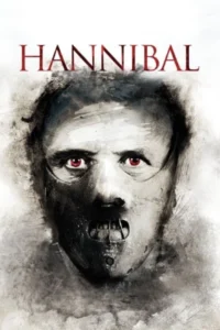 Hannibal 2001 movie 1 - VEGAMovies, Vegamovies nl