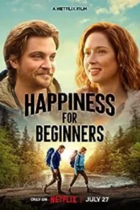 Happiness for beginners 2023 movie - VEGAMovies, Vegamovies nl