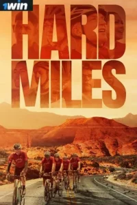 Hard miles hindi hq dubbed - VEGAMovies, Vegamovies nl