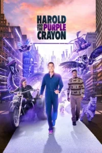 Harold and the purple crayon hd 2024 hindi - VEGAMovies, Vegamovies nl