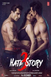 Hate story 3 2015 hindi movie - VEGAMovies, Vegamovies nl