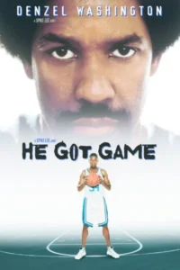 He got game 1998 - VEGAMovies, Vegamovies nl